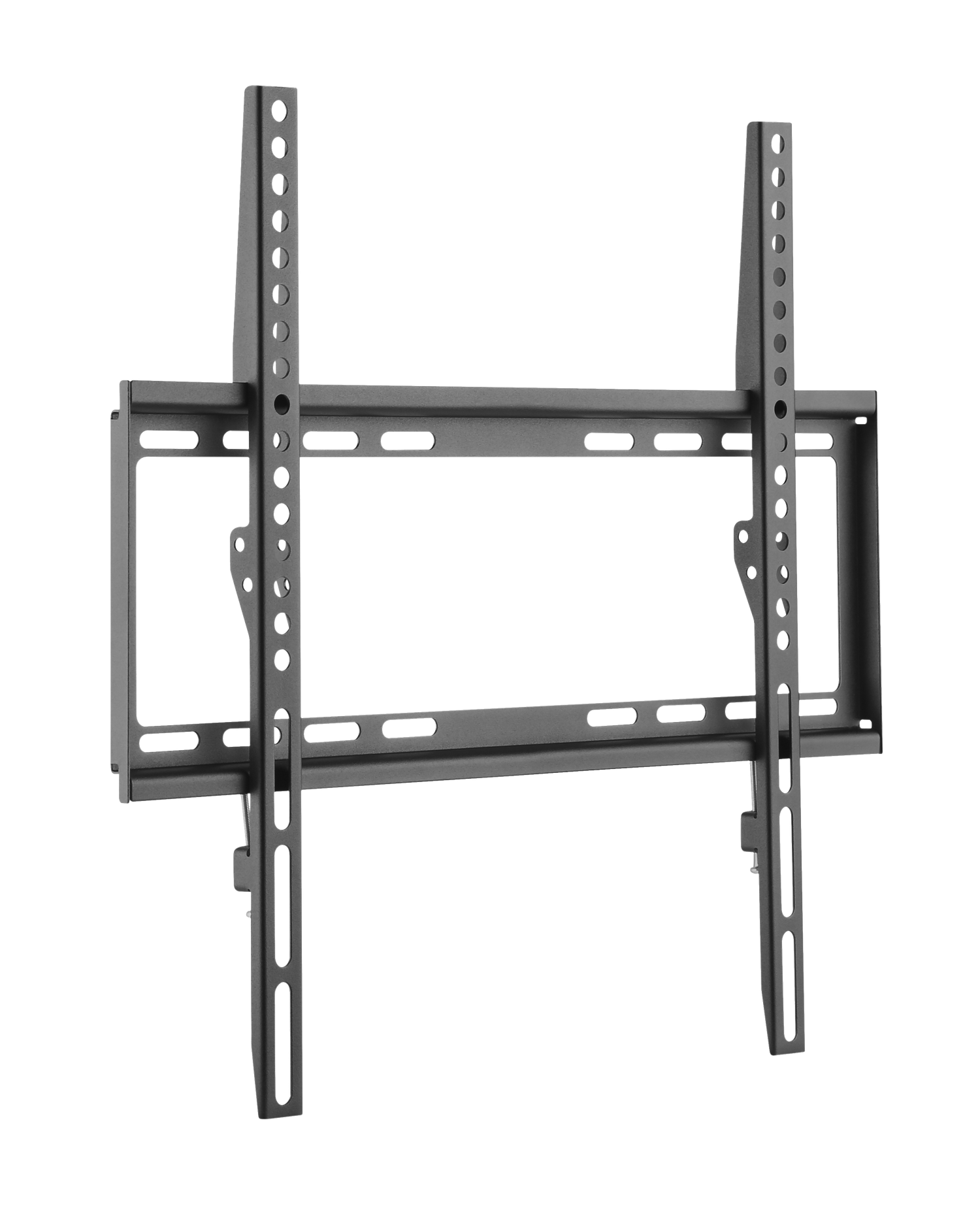 Uchwyt do telewizora 32'' - 55'' stały