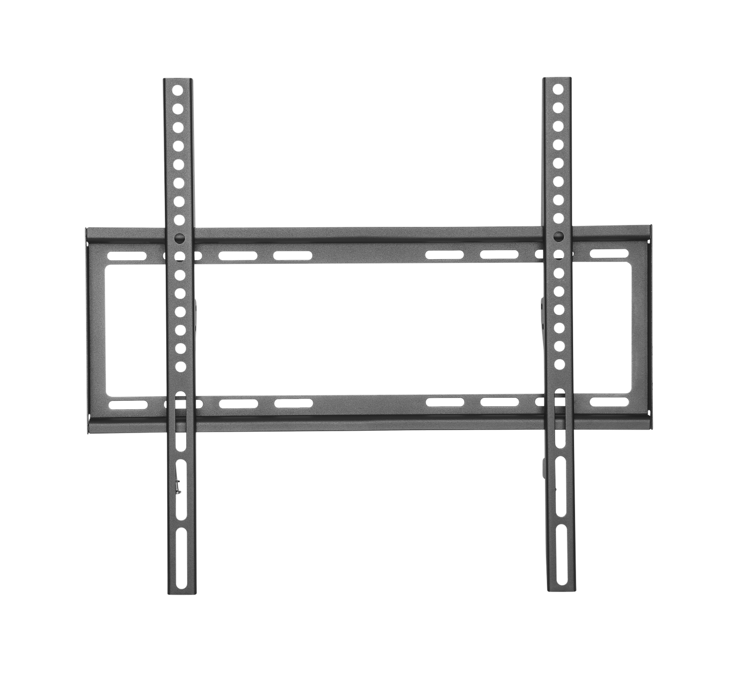 Uchwyt do telewizora 32'' - 55'' stały