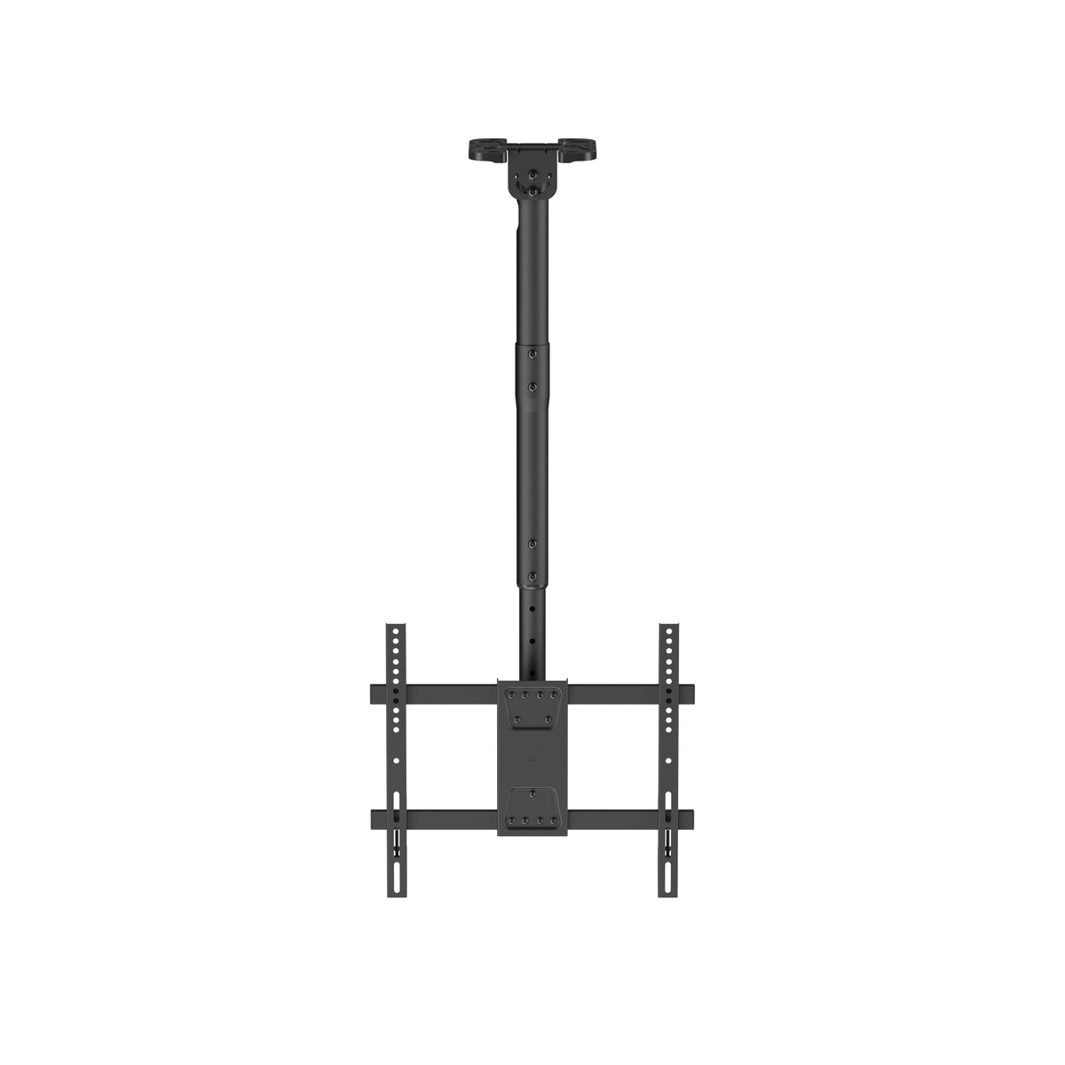 Itin plonas televizoriaus laikiklis luboms 32–75″