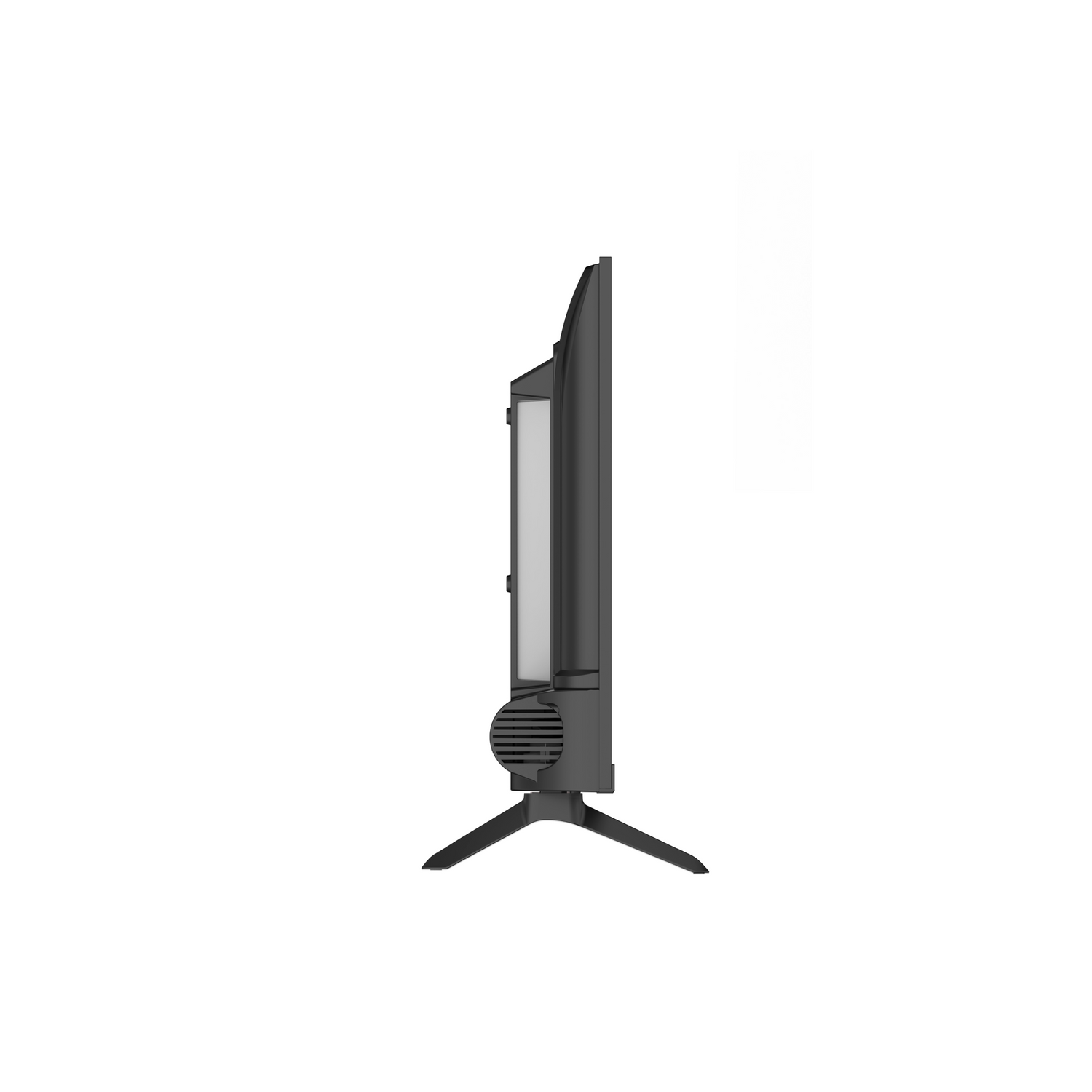Telewizor Szylelis TV-24