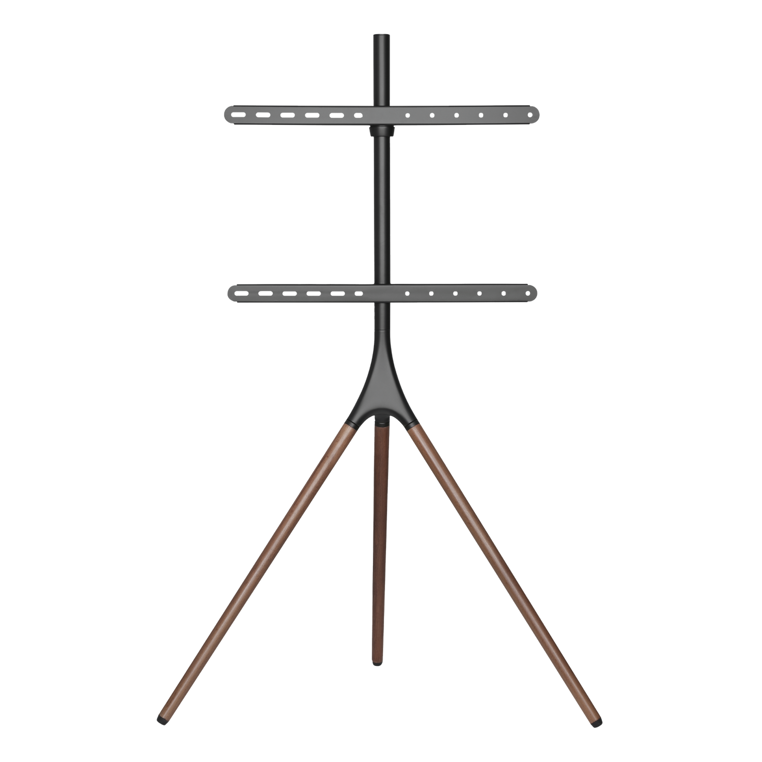 Trójnożny stojak pod telewizor 42”-70”