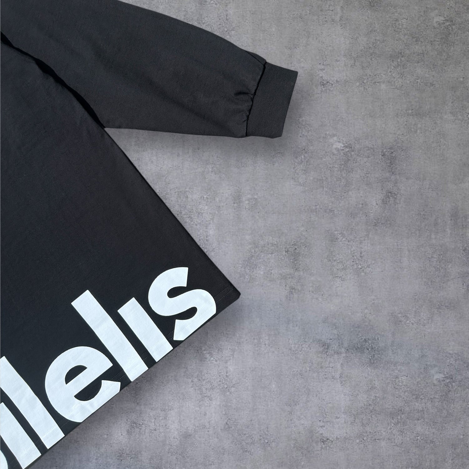 Shilelis Long Sleeve T-Shirt